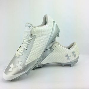 Under armour nitro clearance icon